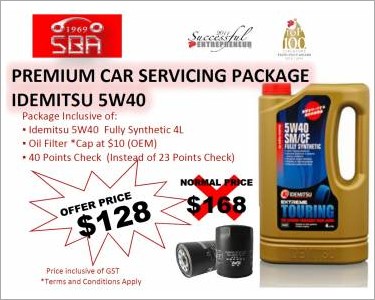 https://www.mycarforum.com/uploads/sgcarstore/data/10/idemitsu 5w40 servicing package_1.jpg